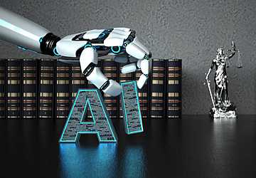 5 Amazing Ways AI is Changing Customer Support