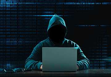 10 Ethical Hacking Techniques to Identify Vulnerabilities in Your Systems