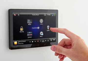5 Best Home Automation Devices to Invest in This Year