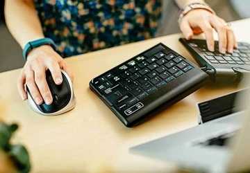 10 Best Gadgets to Boost Productivity