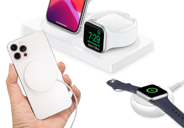 10 Best Gadgets to Boost Productivity