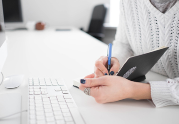 Here's how to master the art of writing compelling tech headlines