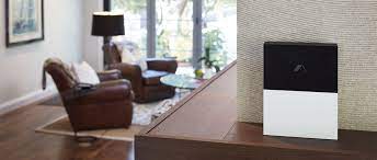 4 Stand Outs in Smart Home Technology In 2021